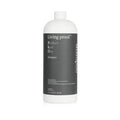 Living Proof Perfect Hair Day Shampoo 32 oz