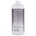 Living Proof Perfect Hair Day Triple Detox Shampoo 32 oz