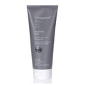 Living Proof Perfect Hair Day Weightless Mask 6.7 oz