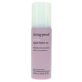 Living Proof Restore Instant Repair Conditioner 4 oz