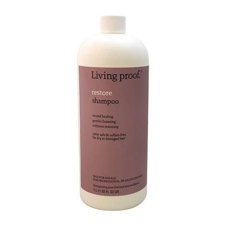 Living Proof Restore Shampoo 32 oz