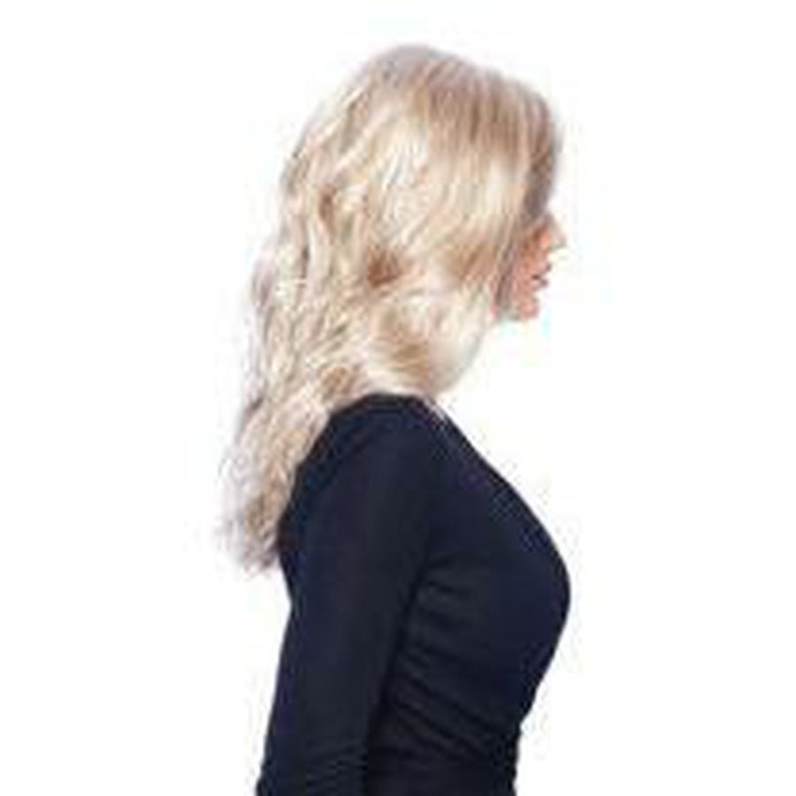 Longing for Long - Wig by Raquel Welch