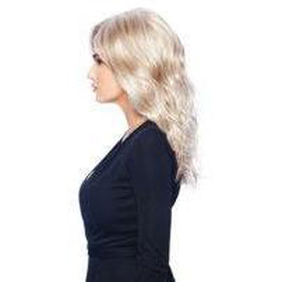 Longing for Long - Wig by Raquel Welch