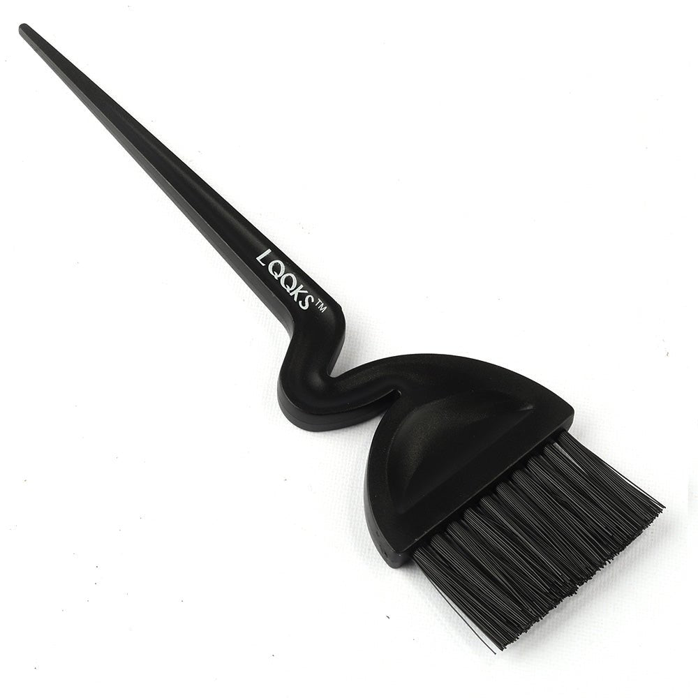 Looks Premium S-Line Dye Brush