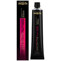 L'Oréal Professionnel Dia Richesse 9.31 Demi-Permanent Color, 1.7 oz