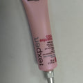 L'Oréal Professionnel Série Expert Color Equalizer Hair Color 0.5 oz