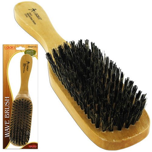 LQQKS Brushes Ethnic Collection