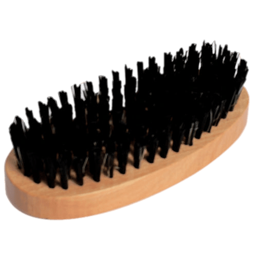 LQQKS Brushes Ethnic Collection