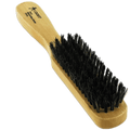 LQQKS Brushes Ethnic Collection