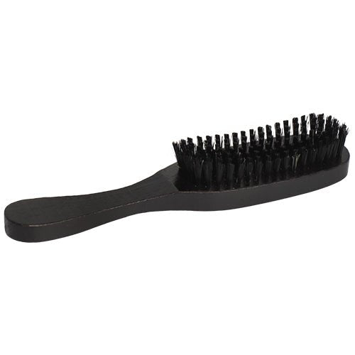 LQQKS Brushes Ethnic Collection