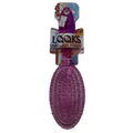 LQQKS Detangling Hair Brush - Choose Size
