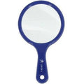LQQKS Hand Mirror