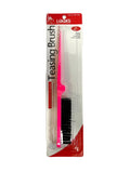 LQQKS Teasing Brush Hair Styling Brush