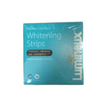 Lumineux Whitening Strips, 28 ct