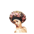 Lux by Qfitt Bonnet (L-XL)