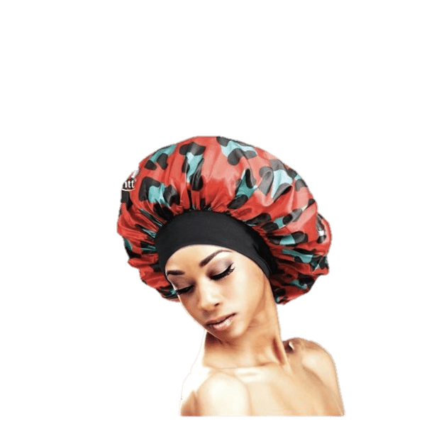Lux by Qfitt Bonnet (L-XL)
