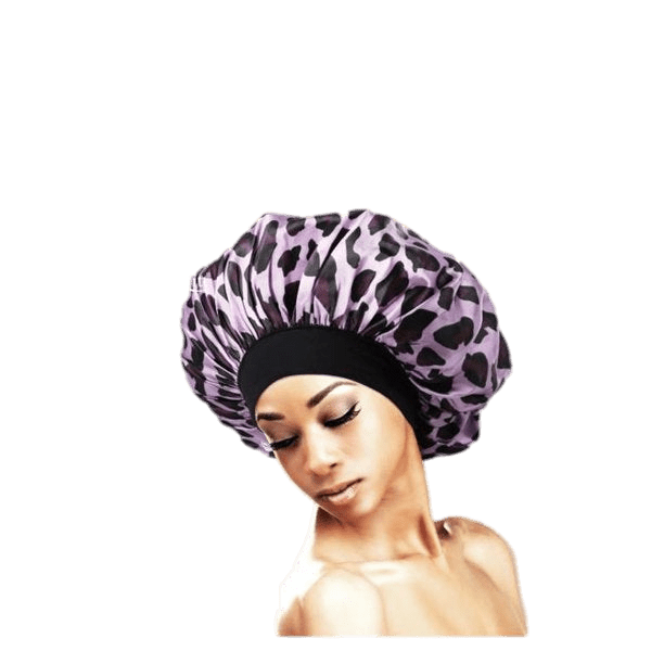 Lux by Qfitt Bonnet (L-XL)