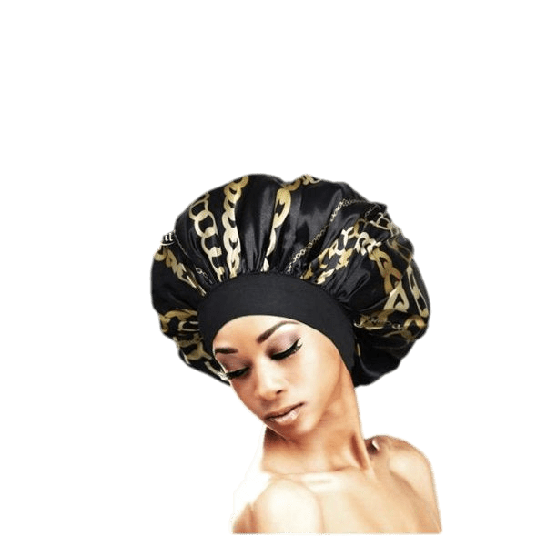 Lux by Qfitt Bonnet (L-XL)