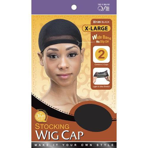 VIP Extensions M & M Hair Accessory