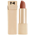 Hourglass Unlocked Soft Matte Lipstick - Long-Lasting, Vegan, Cruelty-Free Lip Color