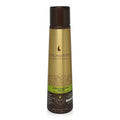 Macadamia Professional Ultra Rich Moisture Hair Conditioner 10 fl oz 300 ml