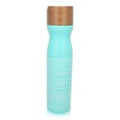 Malibu C Hard Water Wellness Shampoo oz