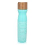 Malibu C Hard Water Wellness Shampoo oz