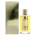 Mancera For Men Eau de Parfum Spray, 4 oz