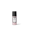 Maria Nila Heat Spray, 5.1 Fl Oz,