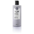 Maria Nila Sheer Silver Shampoo 11.8 Fl.oz