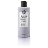 Maria Nila Sheer Silver Shampoo 11.8 Fl.oz