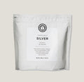 Maria Nila Silver Bleach Refill 450 gr 15.9 fl oz