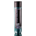 Matrix Total Results Dark Envy Green Conditioner 10.1 oz