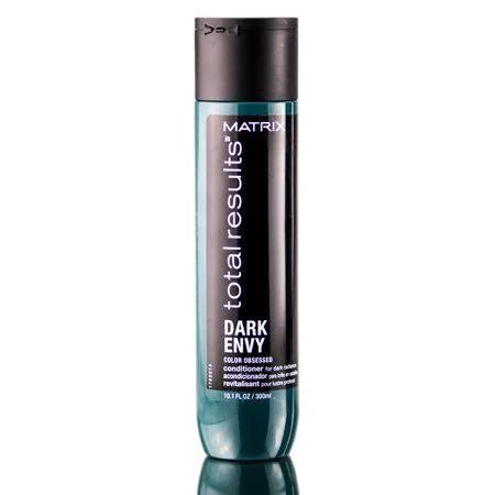 Matrix Total Results Dark Envy Green Conditioner 10.1 oz