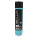 Matrix Total Results High Amplify Conditioner 10.1 oz