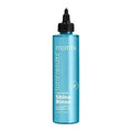 Matrix Total Results High Amplify Shine Rinse 6.8 oz