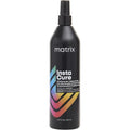 Matrix Total Results Insta Cure Leave-In Treatment 16.9 oz