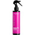Matrix Total Results Keep Me Vivid Color Lamination 6.8 oz