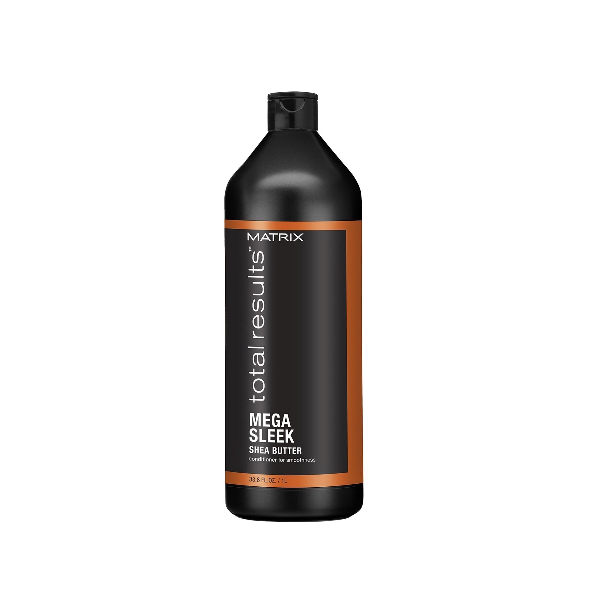 Matrix Total Results Mega Sleek Conditioner 33.8 oz