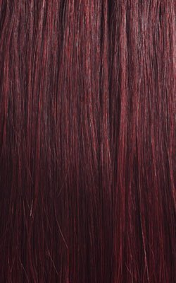Mayde Beauty Braid 2X Passion Twist, 18"