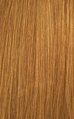 Mayde Beauty Braid 2X Passion Twist, 18"
