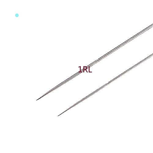 Microblading Needles Permanent Makeup Manual Eyebrow Blades
