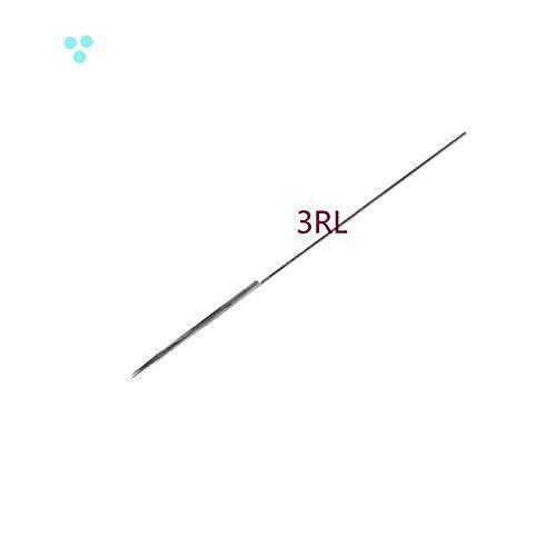 Microblading Needles Permanent Makeup Manual Eyebrow Blades