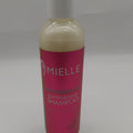 Mielle Organics Mongongo Oil 8-Ounce Exfoliating Shampoo