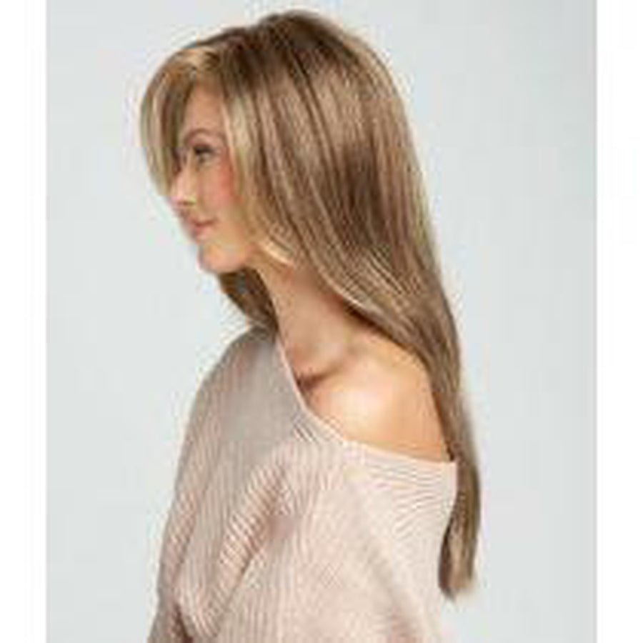 Miles of Style - Wig by Raquel Welch