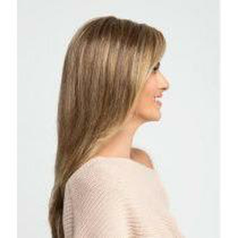 Miles of Style - Wig by Raquel Welch
