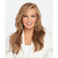 Miles of Style - Wig by Raquel Welch