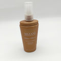 Mizani Butter Blend Microfusion Penetrating Conditioning Treatment 3.4 Oz