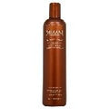 Mizani Setting Lotion (Size : 13.5 oz)