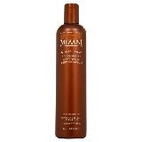 Mizani Setting Lotion (Size : 13.5 oz)